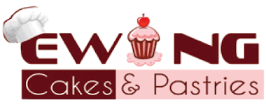 Ewing Cakes & Pastries